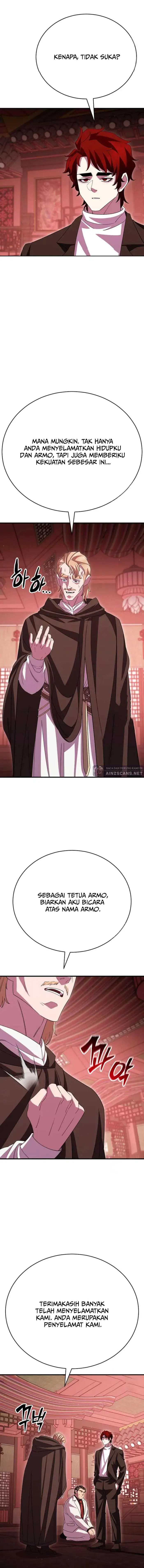 image-komik-disciple-of-the-three-kings-chapter-32-5/27