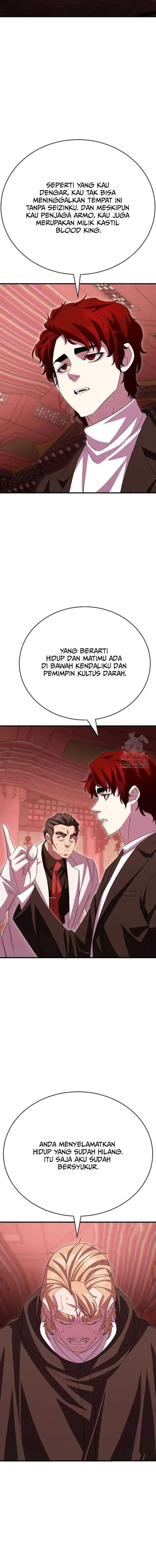 image-komik-disciple-of-the-three-kings-chapter-32-6/27