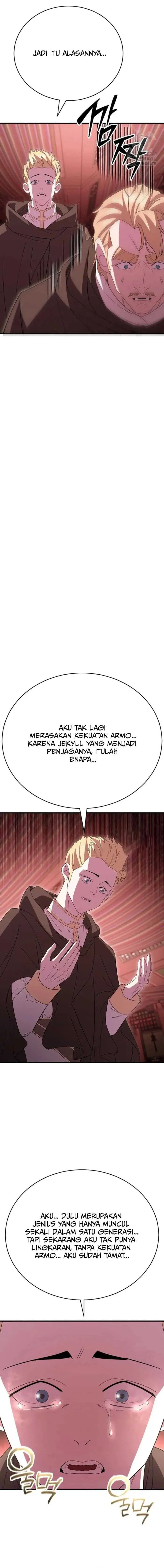 image-komik-disciple-of-the-three-kings-chapter-32-7/27