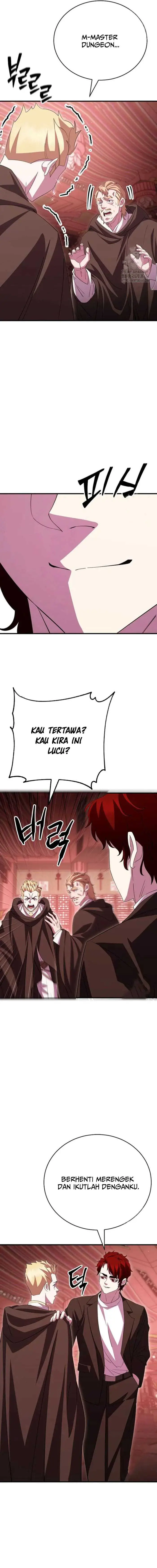 image-komik-disciple-of-the-three-kings-chapter-32-8/27