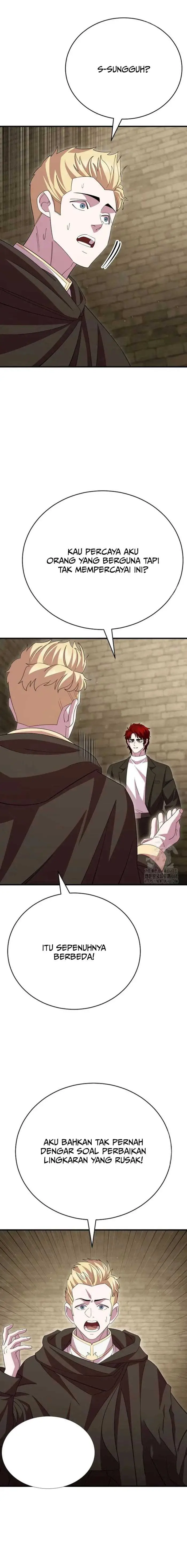 image-komik-disciple-of-the-three-kings-chapter-32-10/27