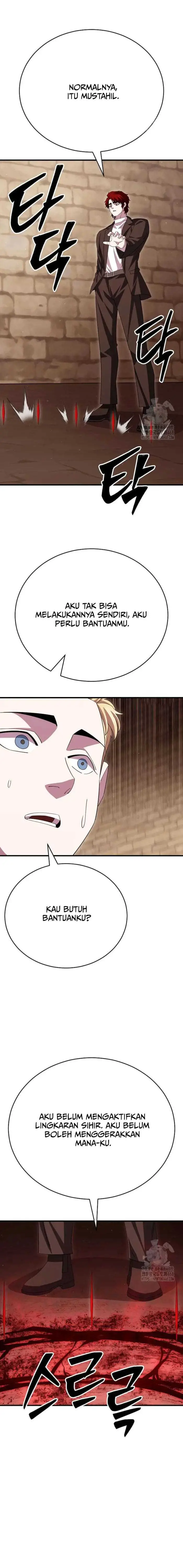 image-komik-disciple-of-the-three-kings-chapter-32-11/27