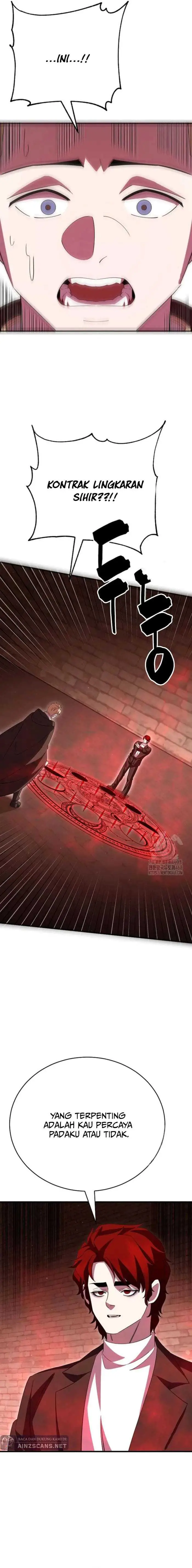 image-komik-disciple-of-the-three-kings-chapter-32-12/27