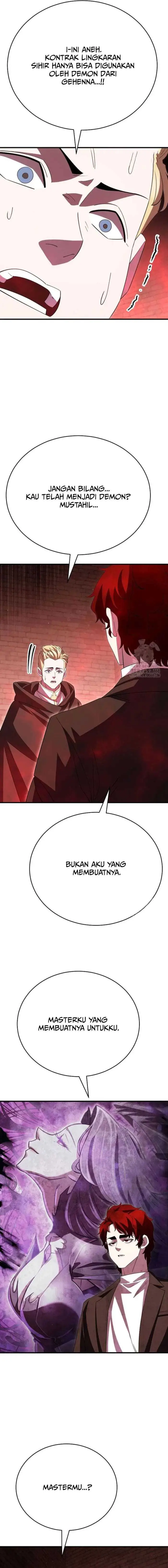 image-komik-disciple-of-the-three-kings-chapter-32-13/27