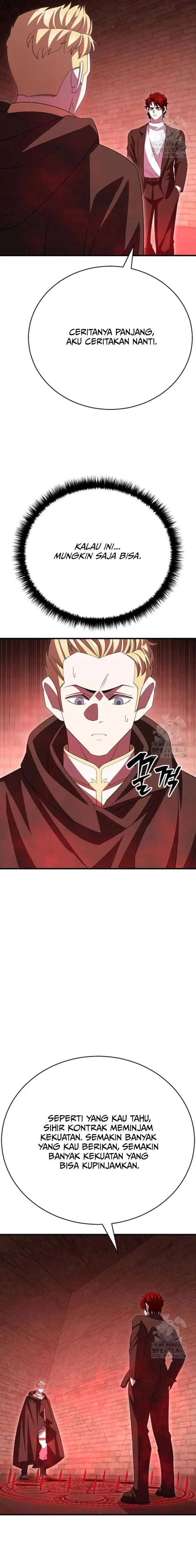 image-komik-disciple-of-the-three-kings-chapter-32-14/27