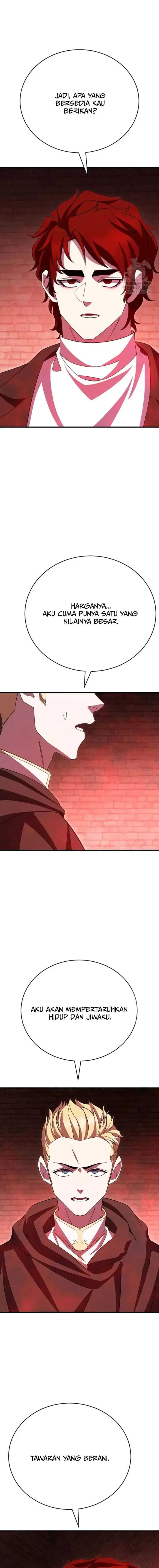 image-komik-disciple-of-the-three-kings-chapter-32-15/27