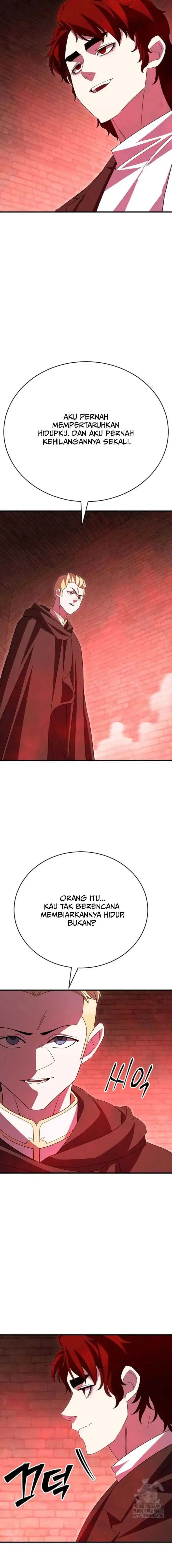 image-komik-disciple-of-the-three-kings-chapter-32-16/27