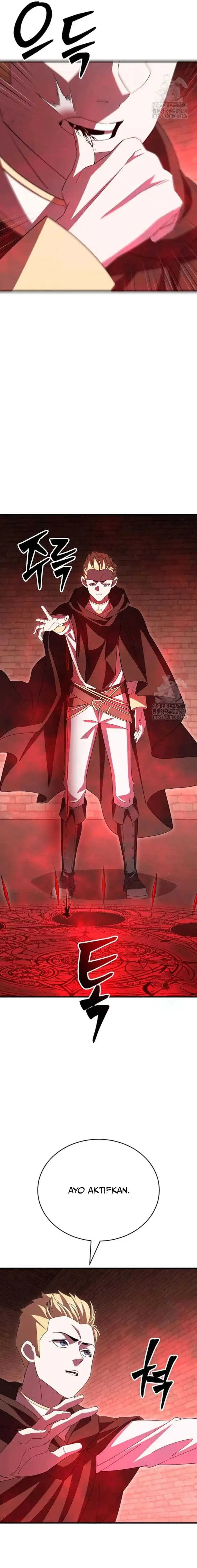 image-komik-disciple-of-the-three-kings-chapter-32-17/27