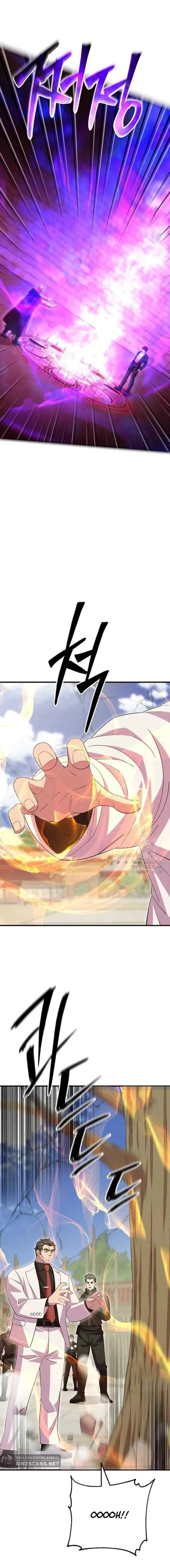 image-komik-disciple-of-the-three-kings-chapter-32-18/27