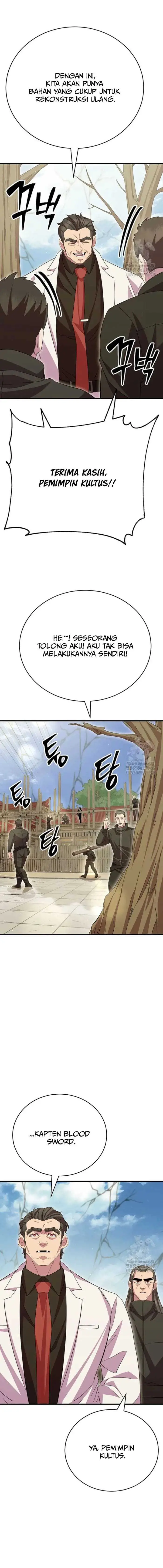 image-komik-disciple-of-the-three-kings-chapter-32-19/27