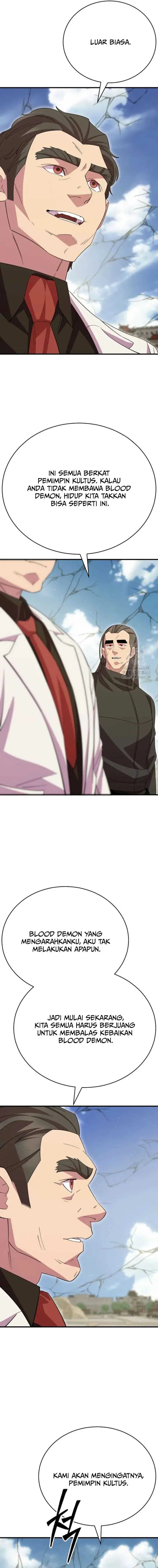 image-komik-disciple-of-the-three-kings-chapter-32-20/27