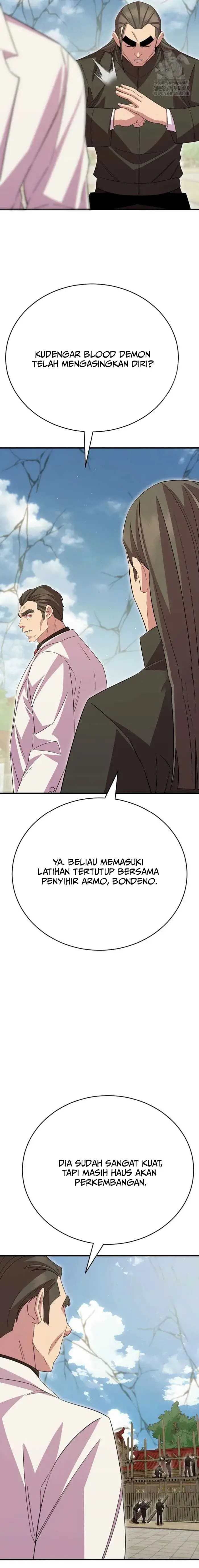 image-komik-disciple-of-the-three-kings-chapter-32-21/27