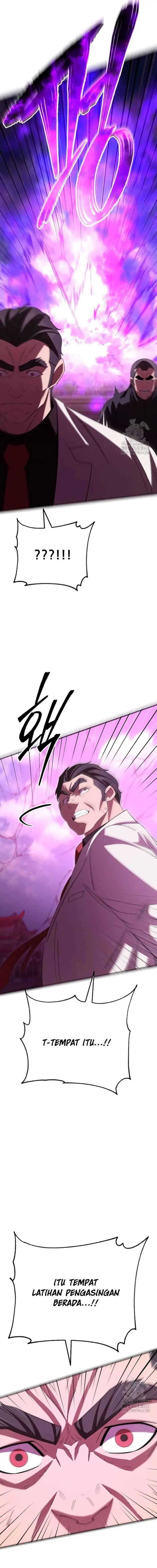 image-komik-disciple-of-the-three-kings-chapter-32-22/27