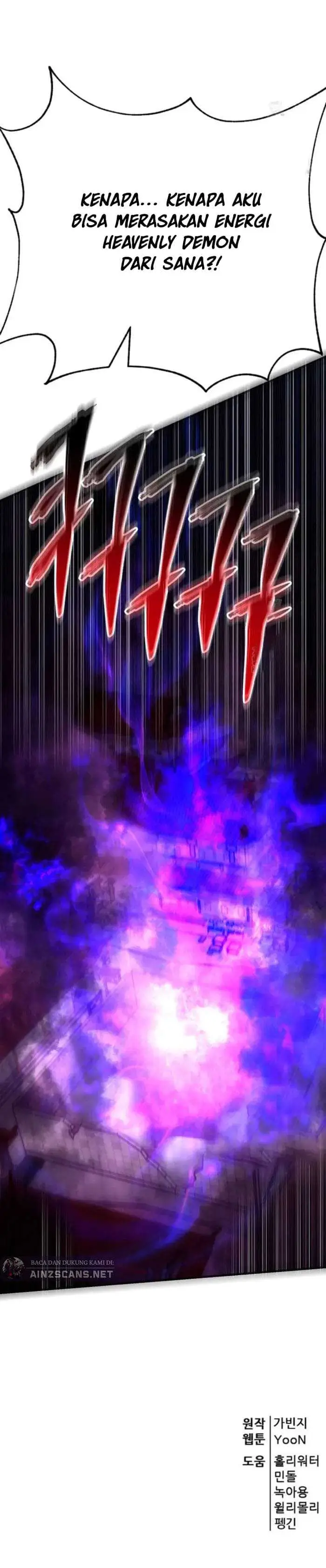 image-komik-disciple-of-the-three-kings-chapter-32-23/27