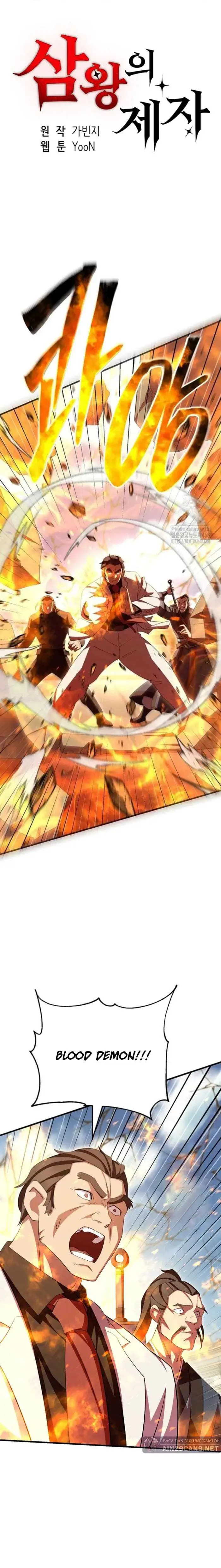 image-komik-disciple-of-the-three-kings-chapter-33-0/28