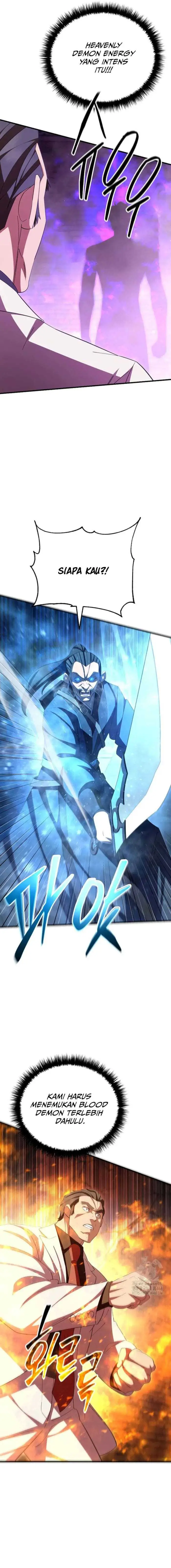 image-komik-disciple-of-the-three-kings-chapter-33-1/28