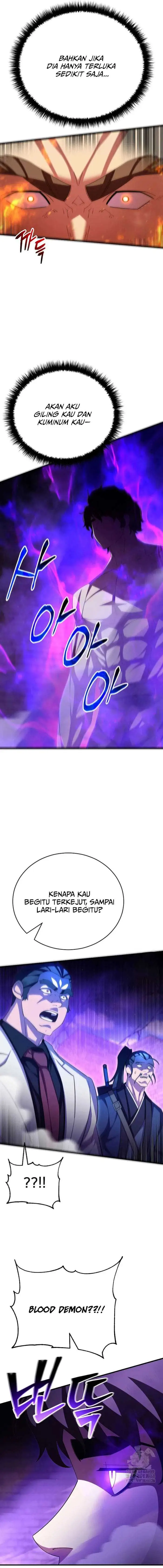 image-komik-disciple-of-the-three-kings-chapter-33-2/28