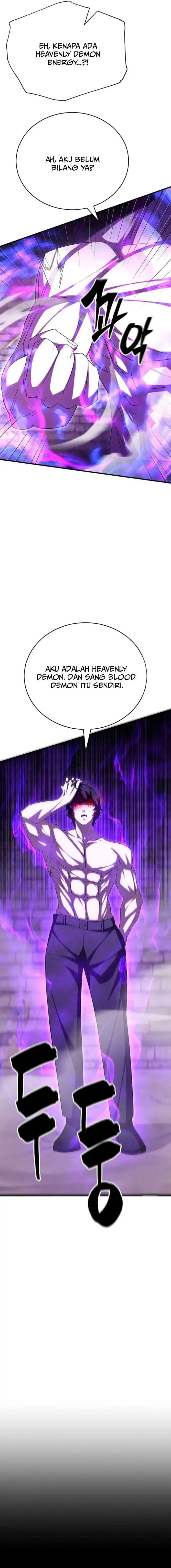 image-komik-disciple-of-the-three-kings-chapter-33-3/28