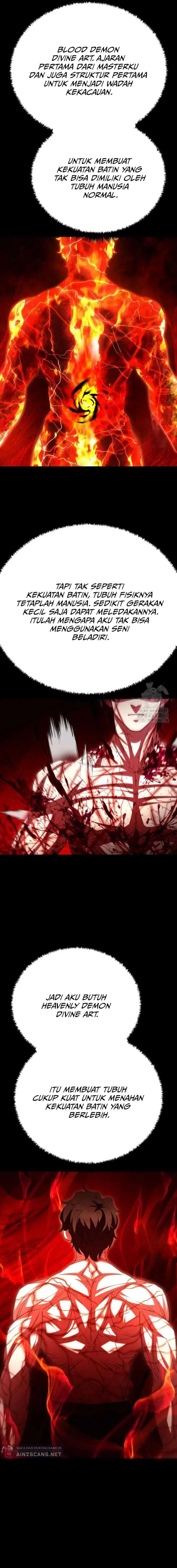 image-komik-disciple-of-the-three-kings-chapter-33-4/28