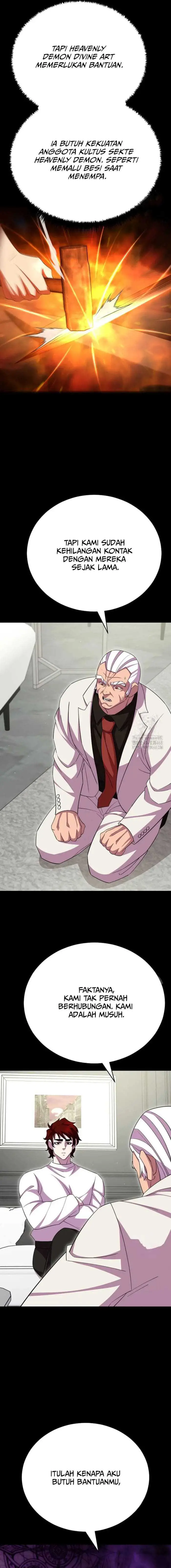 image-komik-disciple-of-the-three-kings-chapter-33-5/28