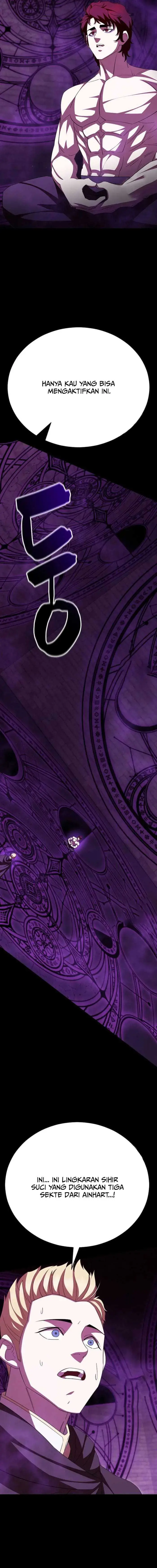 image-komik-disciple-of-the-three-kings-chapter-33-6/28