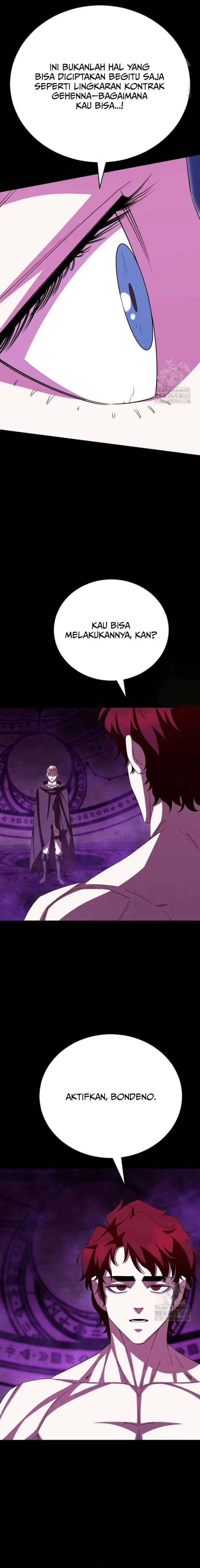 image-komik-disciple-of-the-three-kings-chapter-33-7/28