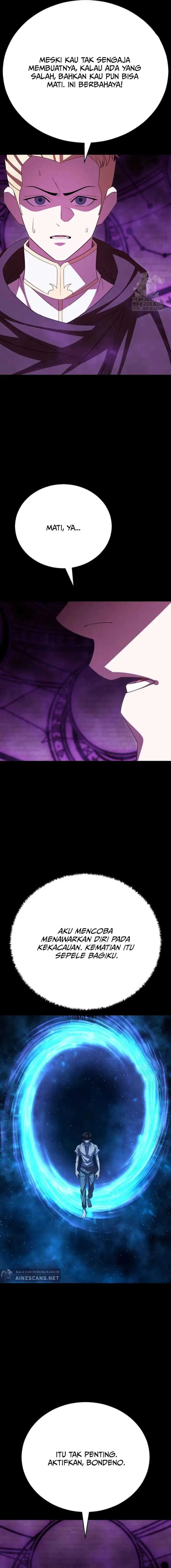 image-komik-disciple-of-the-three-kings-chapter-33-8/28