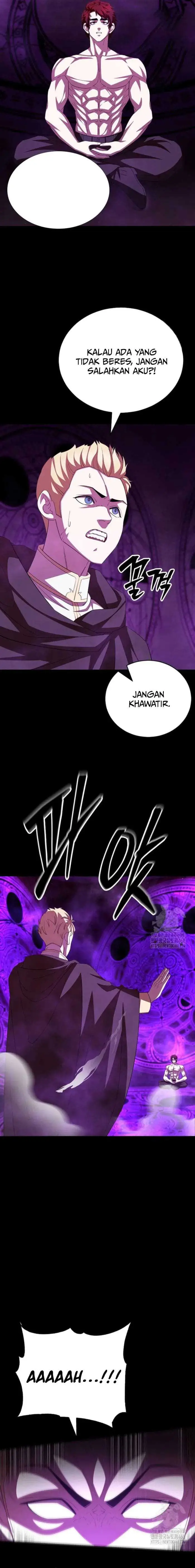 image-komik-disciple-of-the-three-kings-chapter-33-9/28