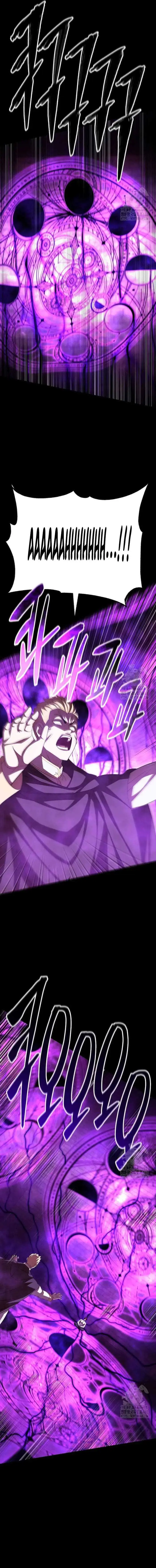 image-komik-disciple-of-the-three-kings-chapter-33-10/28