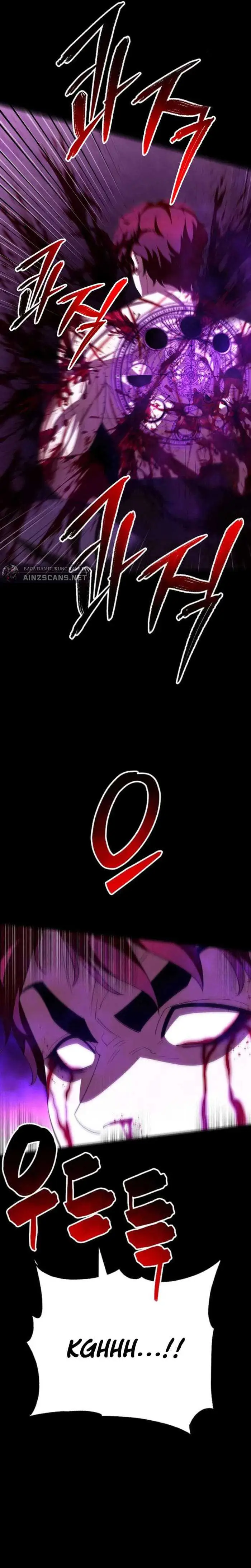 image-komik-disciple-of-the-three-kings-chapter-33-12/28