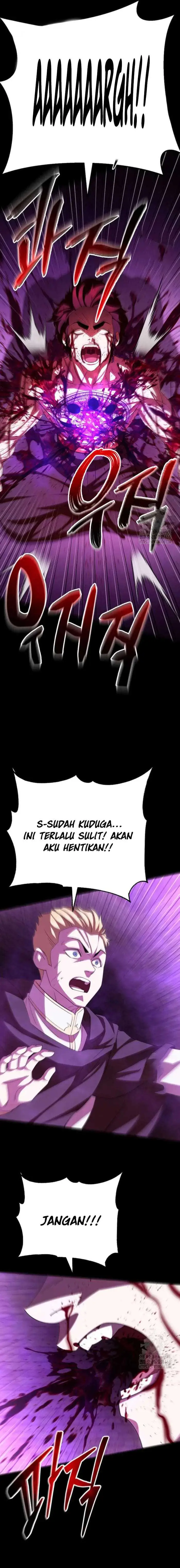 image-komik-disciple-of-the-three-kings-chapter-33-13/28