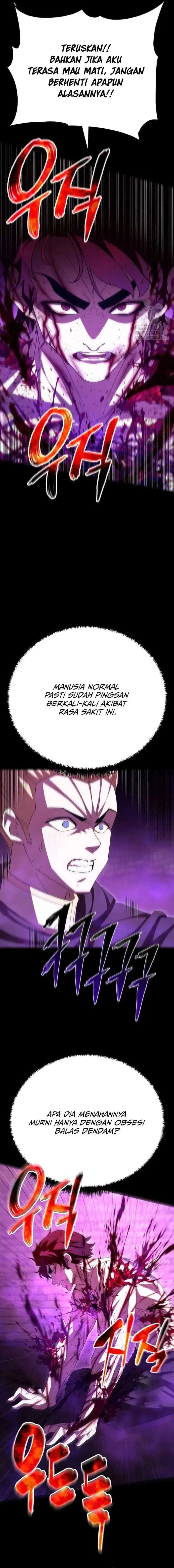 image-komik-disciple-of-the-three-kings-chapter-33-14/28