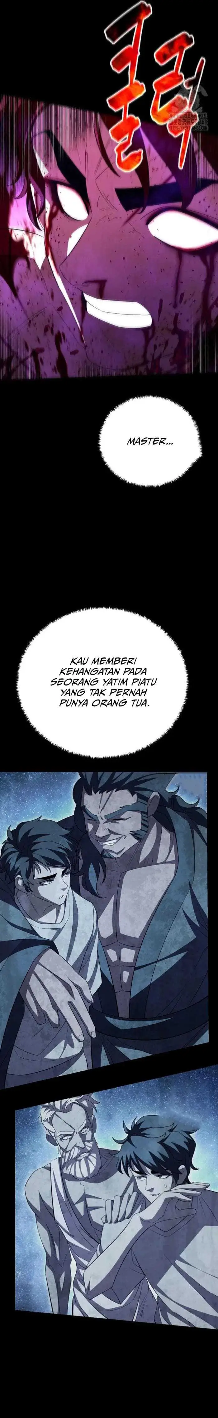 image-komik-disciple-of-the-three-kings-chapter-33-15/28