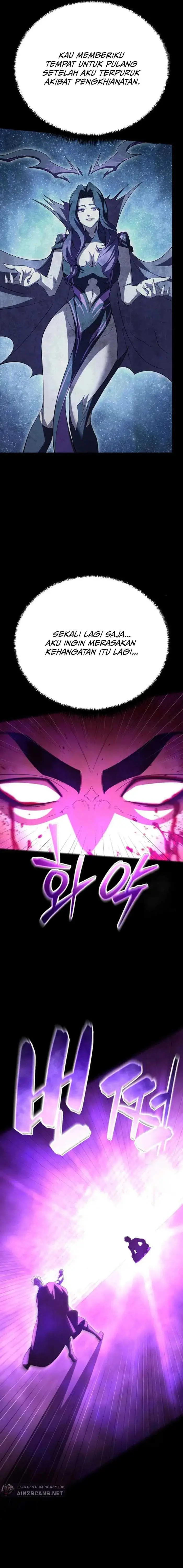 image-komik-disciple-of-the-three-kings-chapter-33-16/28