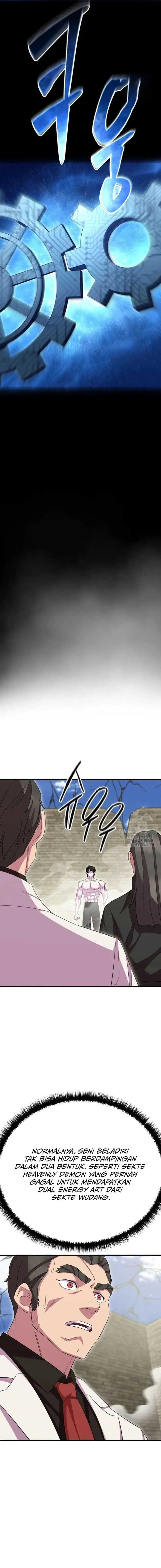 image-komik-disciple-of-the-three-kings-chapter-33-18/28