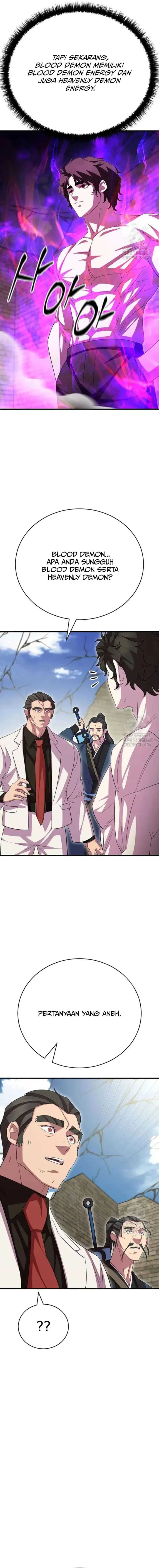 image-komik-disciple-of-the-three-kings-chapter-33-19/28