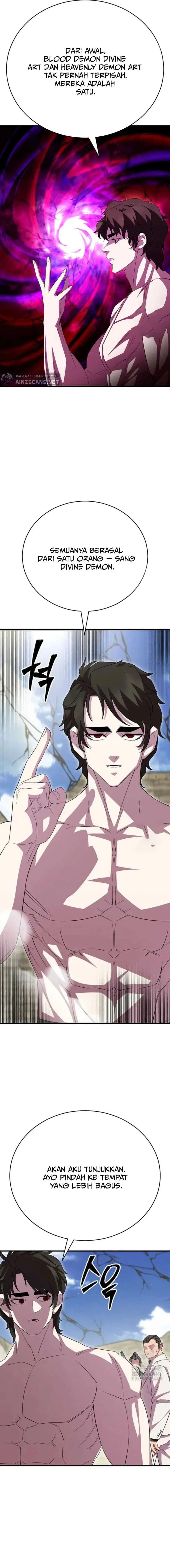 image-komik-disciple-of-the-three-kings-chapter-33-20/28