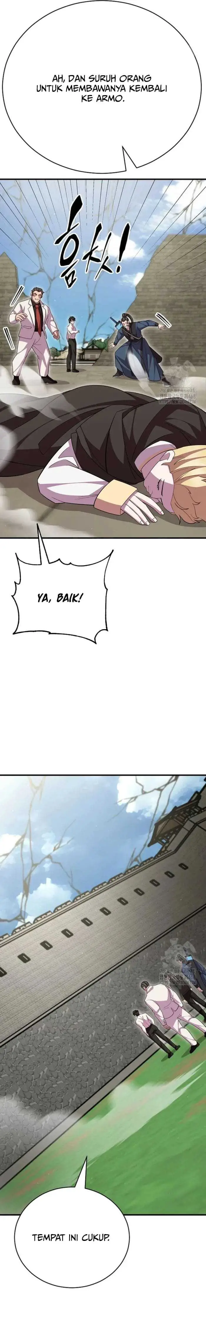 image-komik-disciple-of-the-three-kings-chapter-33-21/28