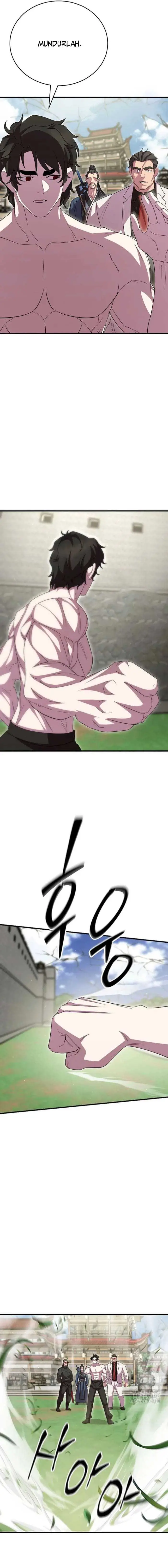 image-komik-disciple-of-the-three-kings-chapter-33-22/28