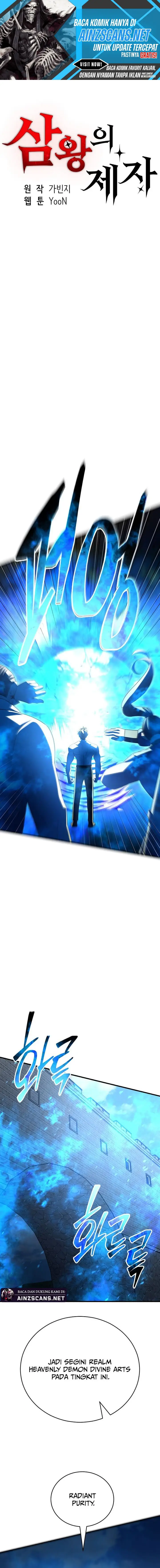 image-komik-disciple-of-the-three-kings-chapter-34-0/23