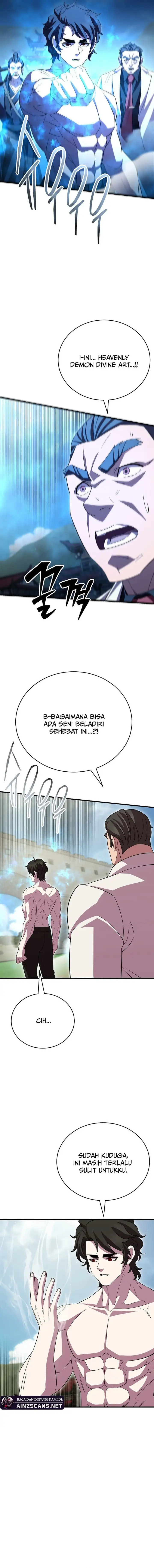 image-komik-disciple-of-the-three-kings-chapter-34-1/23