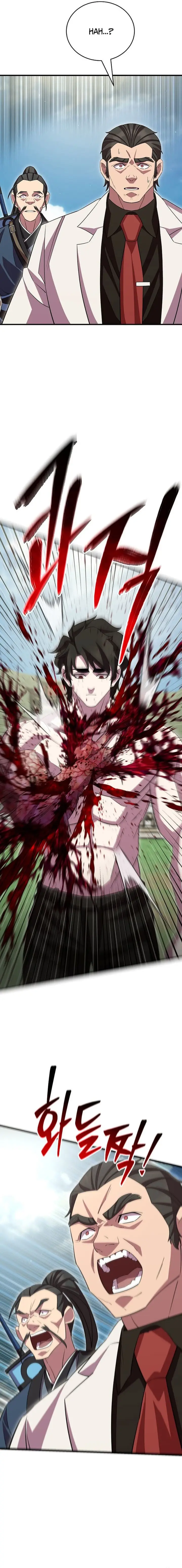 image-komik-disciple-of-the-three-kings-chapter-34-2/23