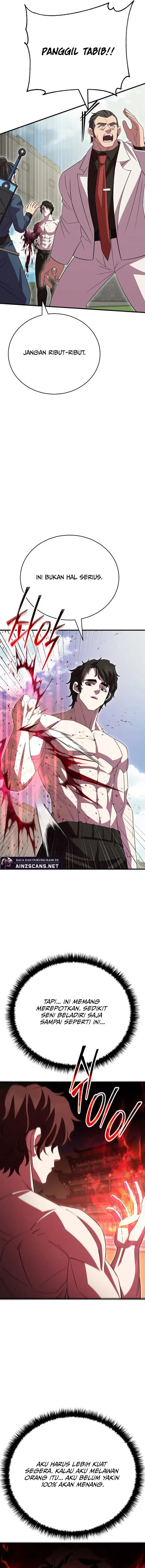 image-komik-disciple-of-the-three-kings-chapter-34-3/23