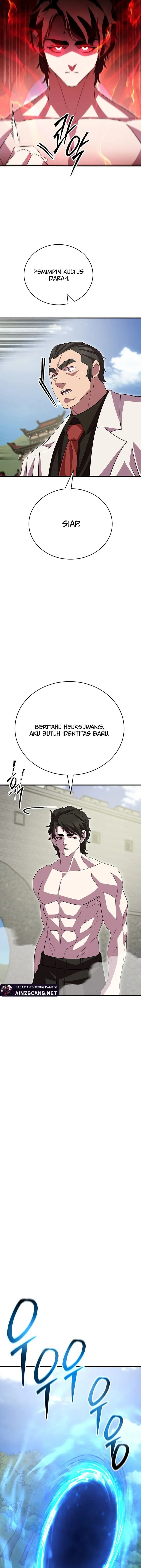 image-komik-disciple-of-the-three-kings-chapter-34-4/23