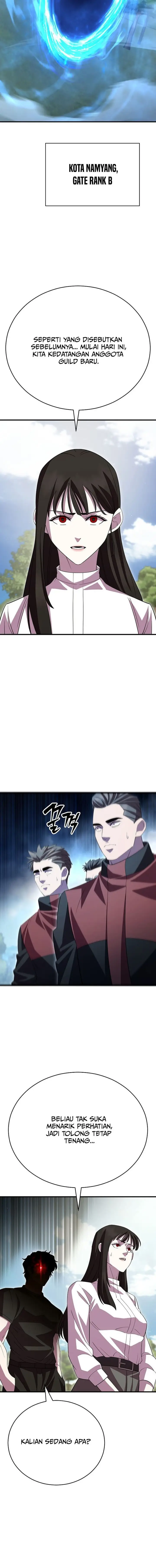 image-komik-disciple-of-the-three-kings-chapter-34-5/23