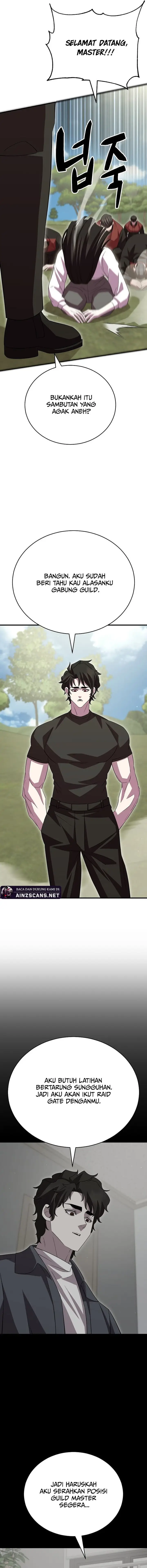 image-komik-disciple-of-the-three-kings-chapter-34-6/23