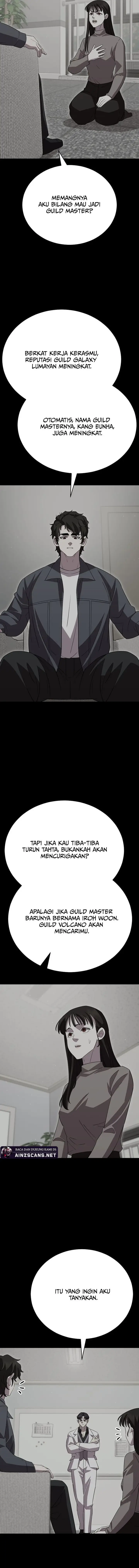 image-komik-disciple-of-the-three-kings-chapter-34-7/23