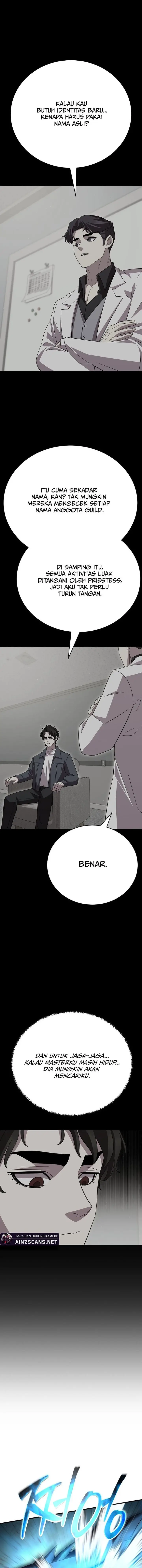 image-komik-disciple-of-the-three-kings-chapter-34-8/23