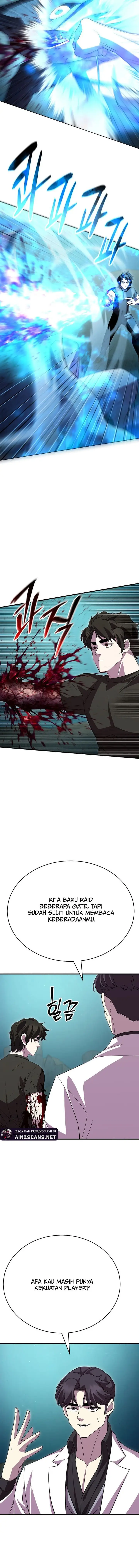 image-komik-disciple-of-the-three-kings-chapter-34-9/23