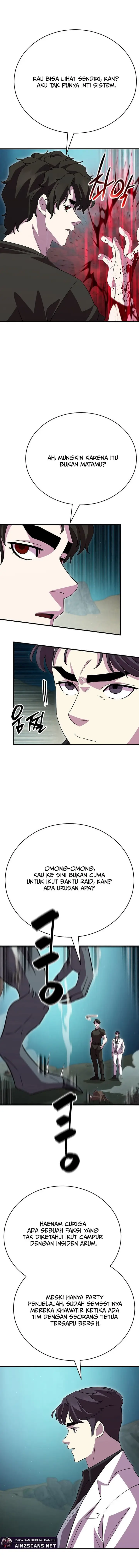 image-komik-disciple-of-the-three-kings-chapter-34-10/23